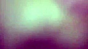 Rubbing Pussy Before Intense Double Penetration