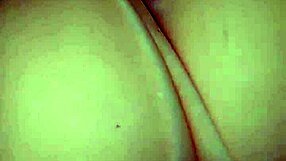 She's a total fuck toy in doggystyle.