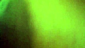 African Congo Kinshasa enjoys the啊啊.private_slutty_ass fucked by a nimber of d_¥ck whilst receiving homemade Blowjob