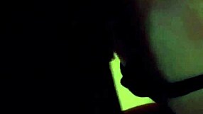 Hong Kong Mistress Uses Strapon to Fuck Sissy Boy's Ass with Toys and Anal Play in Asian Sex Scene.