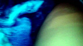 i love watching bbw women do sentones on me