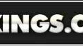 i saw two hot blondes gettin fucked in threesome