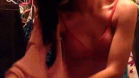 i love showing off my naked ass boobs tits nude