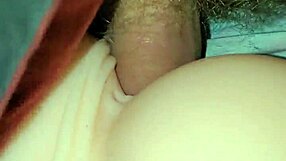 She's a total fuck toy in doggystyle.