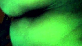 i love watching bbw women do sentones on me