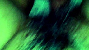 i love watching bbw women do sentones on me