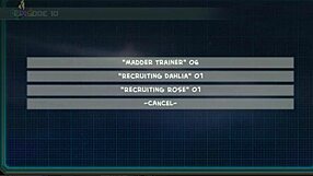 Star Channel 34 Part 71 Helping Out A Bro