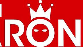 tattooed harleen van hynten rides a pickup artist's cock in a car