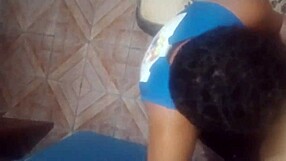 o rapaz virgem gay adventures