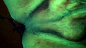 i love watching bbw women do sentones on me