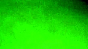 neighbor's tight pussy gets creampied by huge cock, but can she handle it?