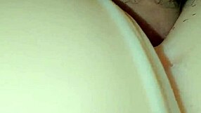 She's a total fuck toy in doggystyle.