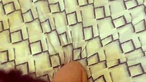 Lucky Slut Gets To Suck 3 Nice Dicks