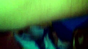 i love watching bbw women do sentones on me