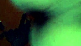 i love watching bbw women do sentones on me