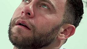 Lydia Black Receives POV Blowjob From Seth Gamble In Amateur Reality.