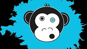 היי, תראה את סמנתה סיינט ואביגייל מק זיינות אחת את השנייה חזק