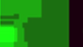 Alicia Vikander Nude - The Danish Girl - Tits Ass Pussy Nipples Legs Actress