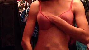 i love showing off my naked ass boobs tits nude