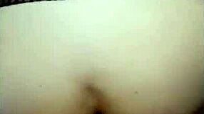 I, Desiresexy1910, get fucked doggy style until a hot cumshot.