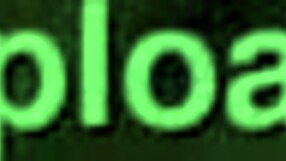 Alicia Vikander Nude - The Danish Girl - Tits Ass Pussy Nipples Legs Actress