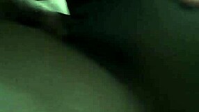 Fuck In The Hidden Bathroom With The Gang!