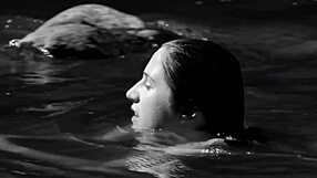 summer times french lesbian movie