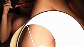 i love watching taylor vixen masturbate in her hotel room