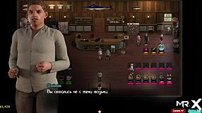 Treasure of Nadia: I fucked a smart girl on the beach