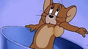 would you confront her or run from monster girl quest adventure?