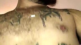 is pounding that 19yo tight pussy hot?