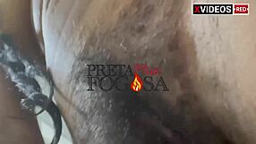 Latina babe asks for raw sex and hard organs