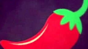 i woke up masturbating, my stepson helped finger my clitoris