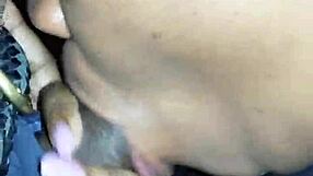 a video from june 24, 2016, at 1:37 pm