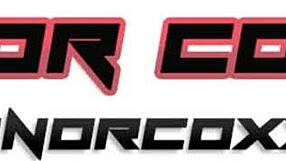 Blonde and Brunette Groupies Deepthroat Conor, Bent Over for Doggystyle and Riding