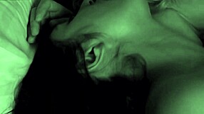 summer times french lesbian movie