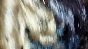 a video from june 24, 2016, at 1:37 pm