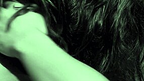 summer times french lesbian movie