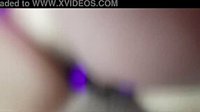 Cachondos En La Habitacion Parte 4 Final