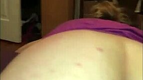 hannah horn and panda grind cunts with strap-on