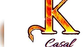 A sensational outdoor public performance featuring boobs and tits