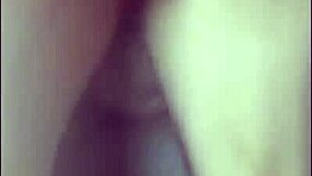 British Blokes Bang Ultra Femme Postop in Hot Threesome