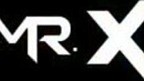 in treasure of nadia, the teen gets caught with a big creampie fish in episode 1 8