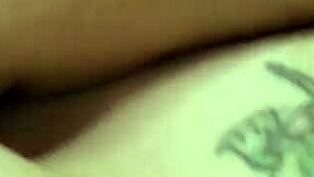 Big Tits Siri Dahl Gets Special Pussy Eating From Friend Lumi Ray