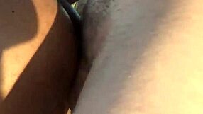 Gay Porn Blowjobs And Sex Pics