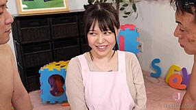 i cant get enough of one i want two thick cocks