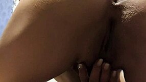 Did you fuck that bitch in doggy style and cum on her?