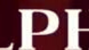 asian babe kimmy kimm caught cheating with monster cock