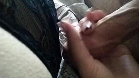 i experienced a handjob technique demonstration