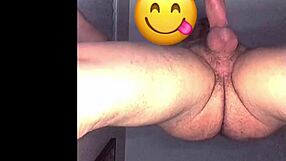 Face fucking balls deep, let me use that mouth for sucking